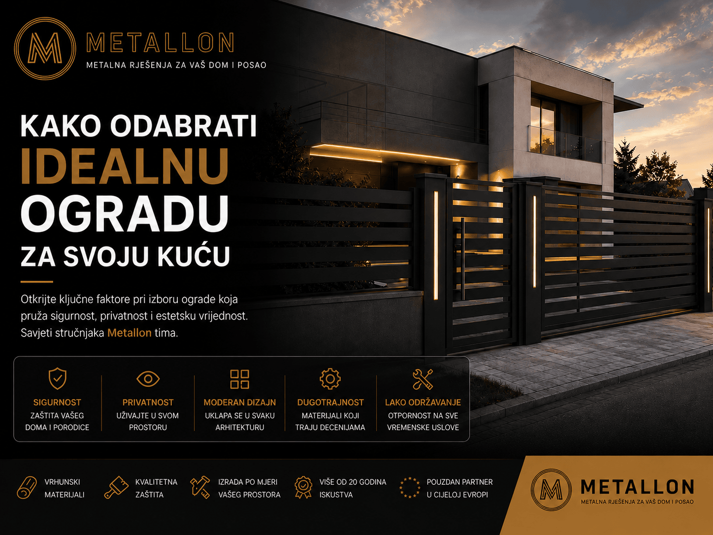 idealna ograda_metallon
