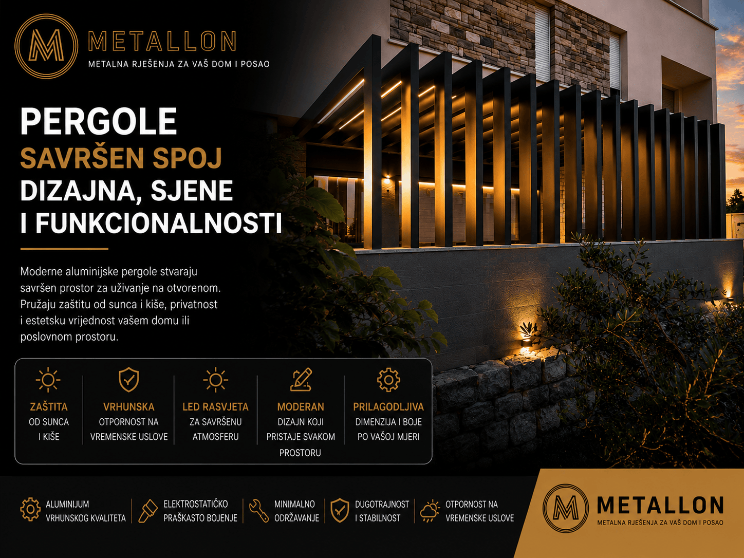 pergole_metallon