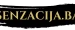 senzacija-novi-logo-png